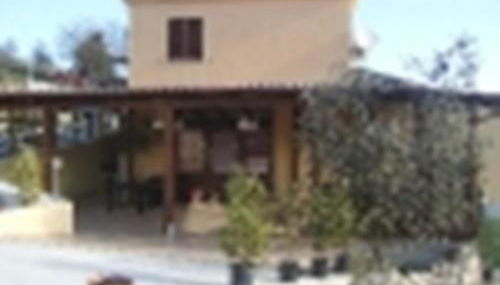 Il Frantoio - Foto 2