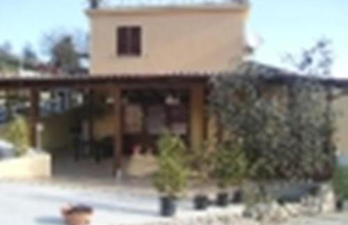 Il Frantoio - Foto 2