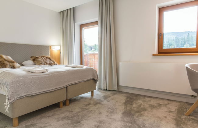 Royal Hill Residence - Foto 69