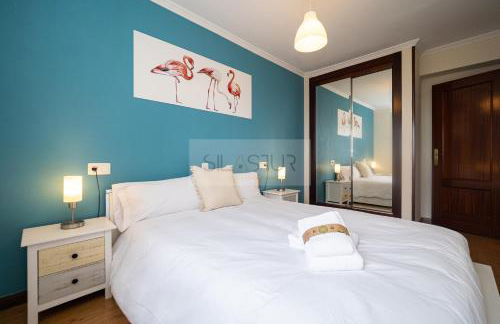 Xivarita Apartamento - Foto 23