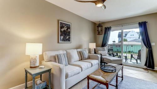 102 Terraces at Beachside - Foto 2