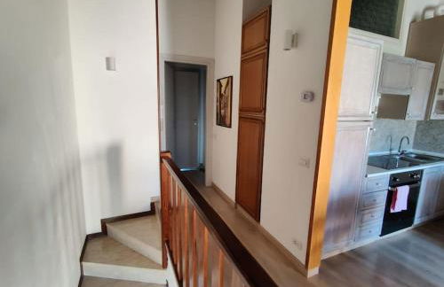 Puegnago Loft Living - Foto 11