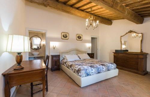 Tenuta Tegolato - Foto 66