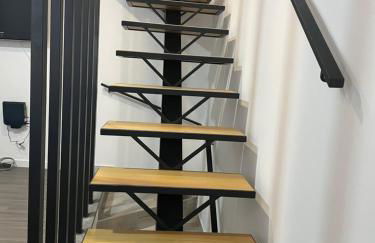 Neves GuestLoft by Madeira Holiday Rentals - Foto 21