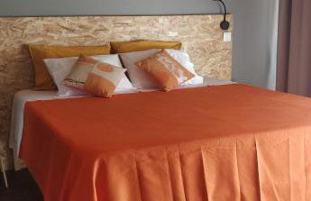 Poço e Meio - Padel & Pool - Foto 14