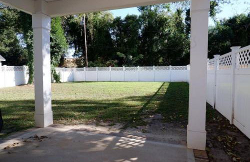 The Garnet Door Bungalow - Foto 31