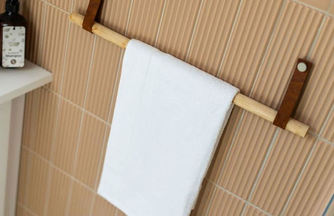 Kirkton Family Farmhouse With Hot Tub Alford Aberdeenshire - Photo 38