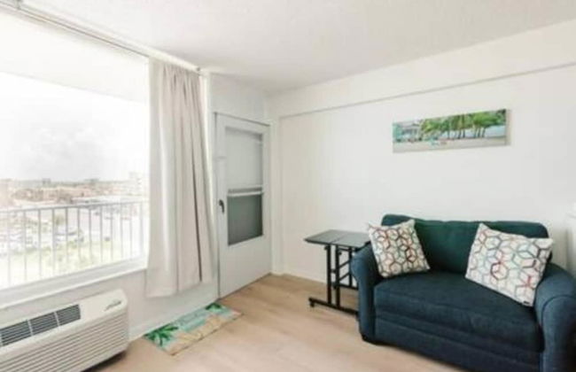 614 3 Beds Luxury Oceanfront Kitchen Ideal 4 Long Stay - Foto 22