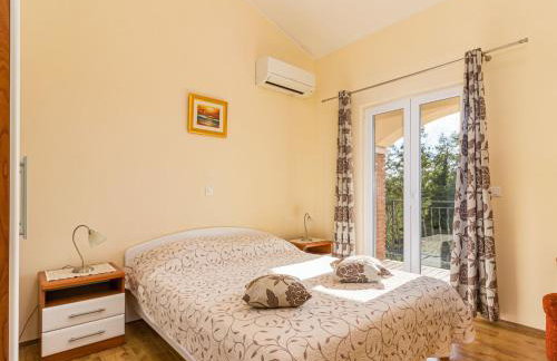 Holiday Home Lara by Interhome - Foto 7