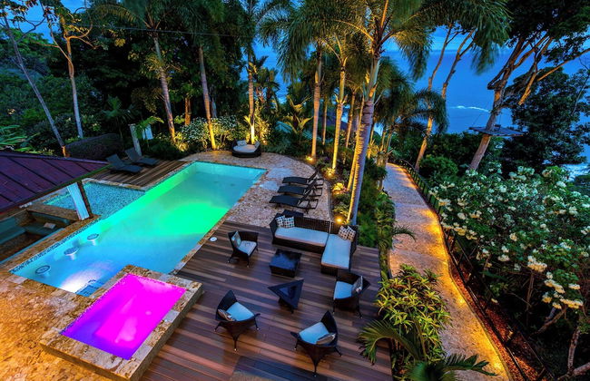 Punta Gabriela - Foto 6