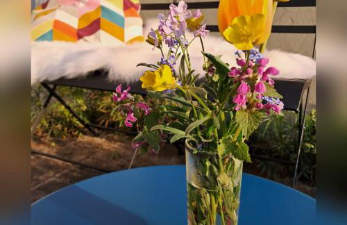 Holledauer Hopfakammerl - Foto 37