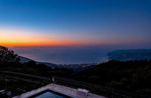 Agriturismo Cascina Trevo - Foto 19