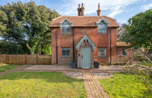 2 Bed in Wells-next-the-Sea oc-2229 - Foto 12