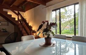 Casa de praia - Foto 25