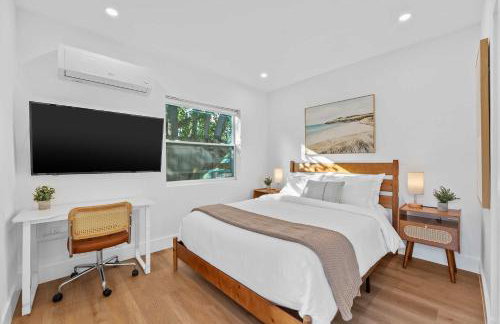 921 Apartment 4 in Fort Lauderdale - Foto 8