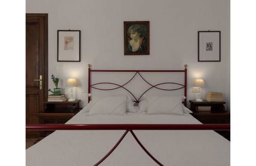 Agriturismo L'Essiccatoio - Foto 51