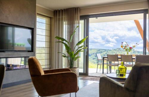 Weitblick Winterberg - Foto 14