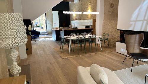 Le Spacieux - Un Voyage en Provence- Offre de lancement - Foto 5