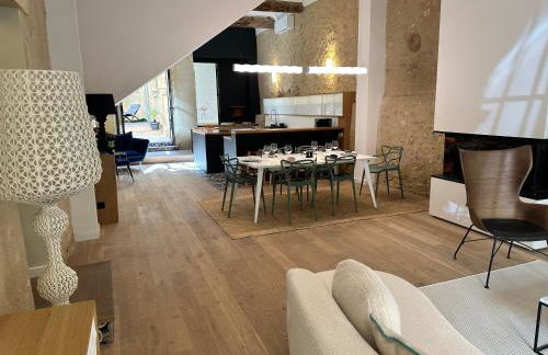 Le Spacieux - Un Voyage en Provence- Offre de lancement - Foto 5