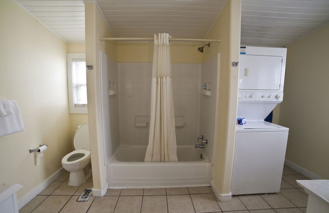 Desoto Beach Terraces - Foto 19