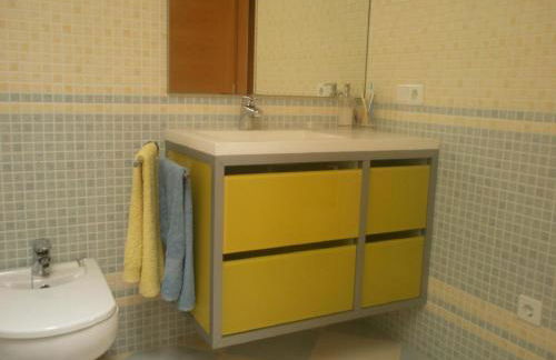 Casa Familiar Vacaciones - Foto 35