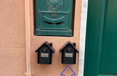 JUNGLE - Appartamento in Arenzano - Foto 18