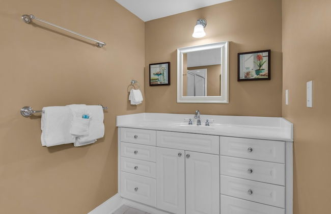 Waterscape 425-a - Foto 38