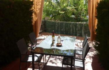 Casita en Islantilla - Foto 15