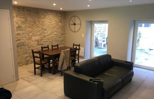 Gite gorges du Tarn - Photo 10