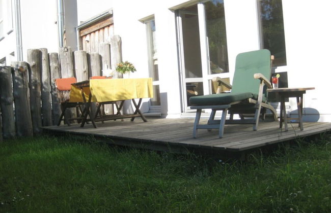 Luxury Holiday Home With Sauna - Foto 9