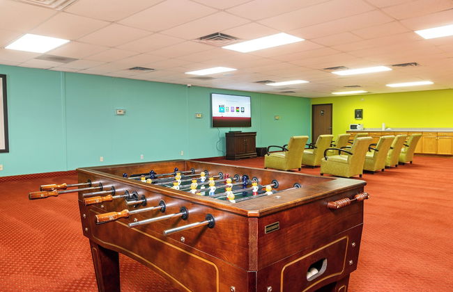 The Cliffs at Peace Canyon - Foto 46