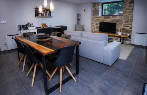 Casa Yañez • XuresVillas - Foto 18