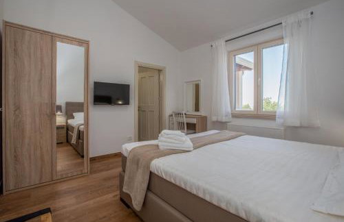 Villa Laura An - Foto 43