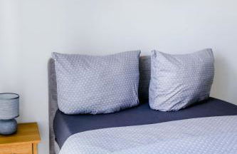 Apartmenthaus Windland - Foto 40