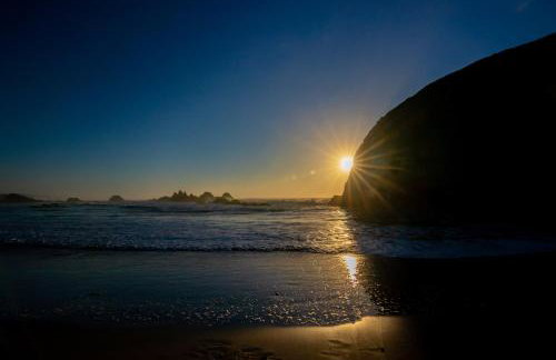 Sunset Hideaway - Foto 3