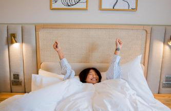 Shepherds Bush - Your Apartment - Foto 60