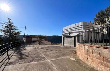 Casa Rural Can Bastida - Photo 34