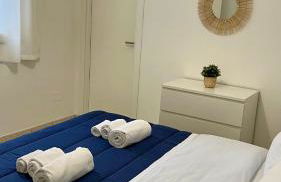 La Casetta sul Golfo - Foto 12