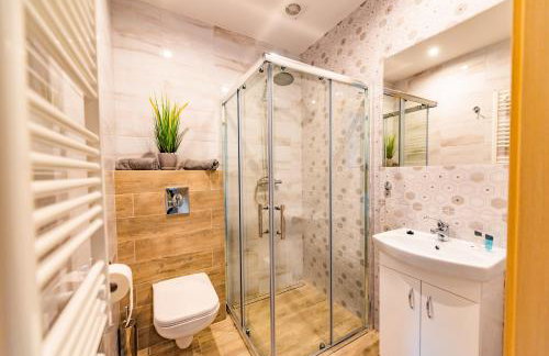 Zakątek Reja - Foto 56