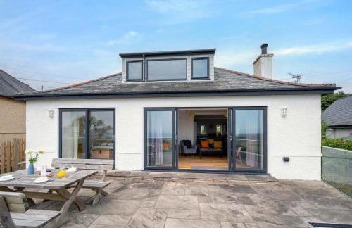 3 Bed in Pwllheli oc-bow77 - Photo 11