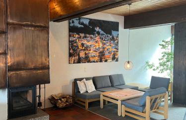Exklusive FeWo AllgäuStern Steibis mit WLAN Sauna Kamin und Oberstaufen PLUS Card mit SKIPASS - Photo 12