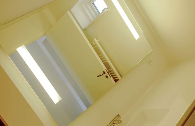 Skagen Havn Lejligheder - Foto 59