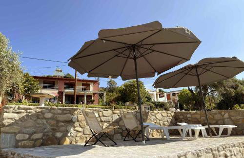 Aegean Villa - Foto 22