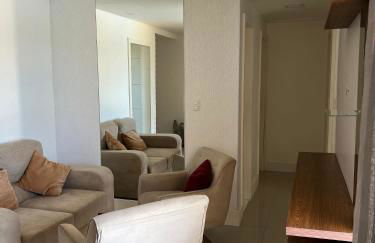 Vida Bela Residence - Foto 19