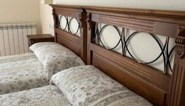 Casa Rural Barranco - Foto 5