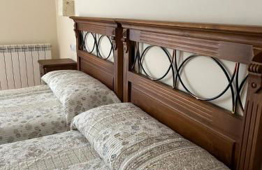 Casa Rural Barranco - Foto 5