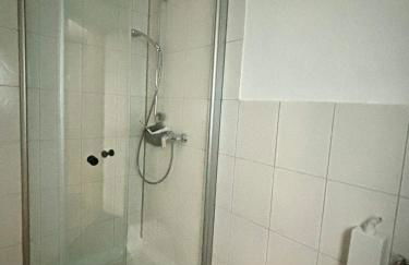 Ferienwohnung am Wartturm - Foto 3