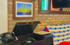 Residencial João Nunes Netto - Photo 22