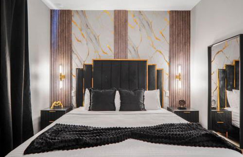 3 Bedroom 8 Miles from Disney Word - Foto 34