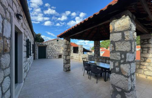 Villa Silentia - Foto 10